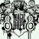 Innu Magicdope