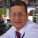 Camilo Velandia