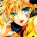 Len Kagamine