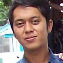 teguh priyanto