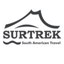 Surtrek South American Travel