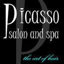 Picasso Salon &amp; Spa