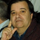 Mario Rocha