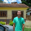 Glauco Gouveia