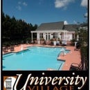 UniversityVillage Clemson