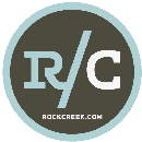 Rock/Creek
