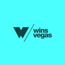 Wins Vegas