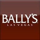 Bally&#39;s Las Vegas