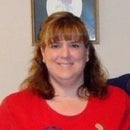 Kathy Schweitzer