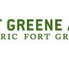 Fort Greene Association