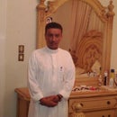 Mohammed Meer