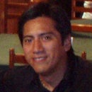 Carlos Rumiche
