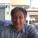 Luca Vicini