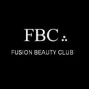 Fusion Beauty Club