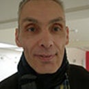 Johan Kelders