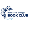 BGE Book Club