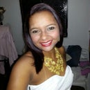 Andreza Gomes