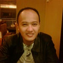 Irawan Tirtokencono