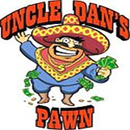 Uncle Dan&#39;s Pawn Shops Serving Dallas for Over 25 Years!
