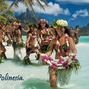 Polinesia Viajes.com