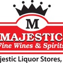 Majestic Liquors