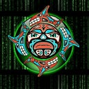 Totem Soup Podcast (Holytotemic)