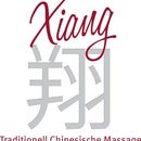 Xiang Massage