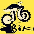 Jgbikes Burgos