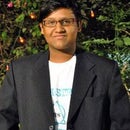 Bhavik Bhavsar