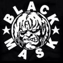 Black Mask PA