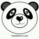 Panda Distro