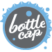 Bottlecap