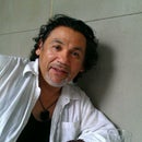 Armando Bravo Martinez