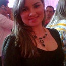 Daniella Carvalho
