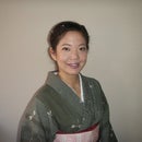 Julie Shizukuishi