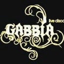 GABBIA LIVE DISCO