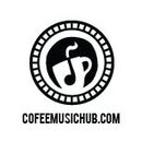Coffeemusic Hub