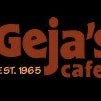 Geja&#39;s Cafe