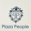 Plaza People