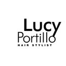 Lucy Portillo