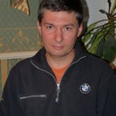 Alex Marshakov