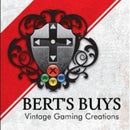 Berts Buys