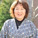 Yuko Kanno