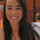 Daniela De Moraes