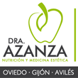 Doctora Azanza | Nutrición y medicina estética