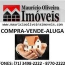 Mauricio Oliveira Imóveis