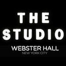 The Studio At Webster Hall