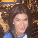 Claudia Valdez