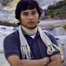 Erwin Saputra