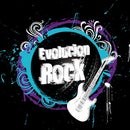 Evolucion Rock